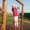 img-20191029-wa0061
