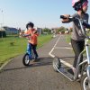img-20191029-wa0068