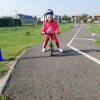 img-20191029-wa0069