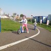 img-20191029-wa0070