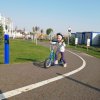 img-20191029-wa0072