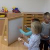 img-20191015-wa0043