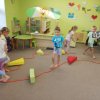 img-20191029-wa0046