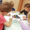 img-20191029-wa0049