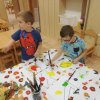 img-20191029-wa0051