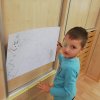 img-20191029-wa0052