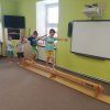 img-20191029-wa0056