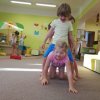img-20191029-wa0058