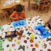 img-20191029-wa0059