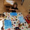 img-20191029-wa0060