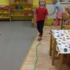 img-20191029-wa0088