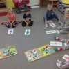 img-20191029-wa0102