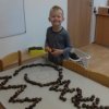 img-20191029-wa0106
