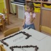 img-20191029-wa0110