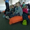 img_20191010_095726