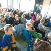 img_20191010_095840