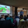 img_20191010_101807