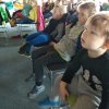 img_20191010_102317