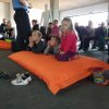 img_20191010_103035