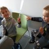 img_20191010_103555
