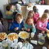 img_20191010_103955