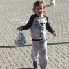 img-20200408-wa0002