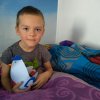 img_20200408_090751