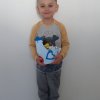 img_20200408_092017