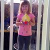 img_20200408_163927