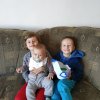 img_20200409_094105