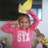 img_20200412_140304