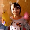 received_2987034794694309