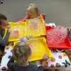 img-20191105-wa0003