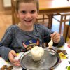 img-20191105-wa0006