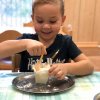 img-20191105-wa0009