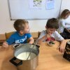 img-20191105-wa0014