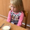 img-20191105-wa0015
