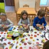img-20191105-wa0016