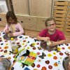 img-20191105-wa0018