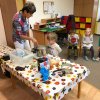 img-20191105-wa0022