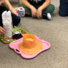img-20191105-wa0026