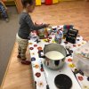 img-20191105-wa0030