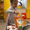 img-20191105-wa0031