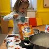 img-20191105-wa0033