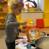 img-20191105-wa0034