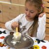 img-20191105-wa0037