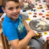img-20191105-wa0049