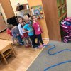 img-20191107-wa0004