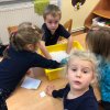 img-20191107-wa0005