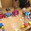 img-20191107-wa0016